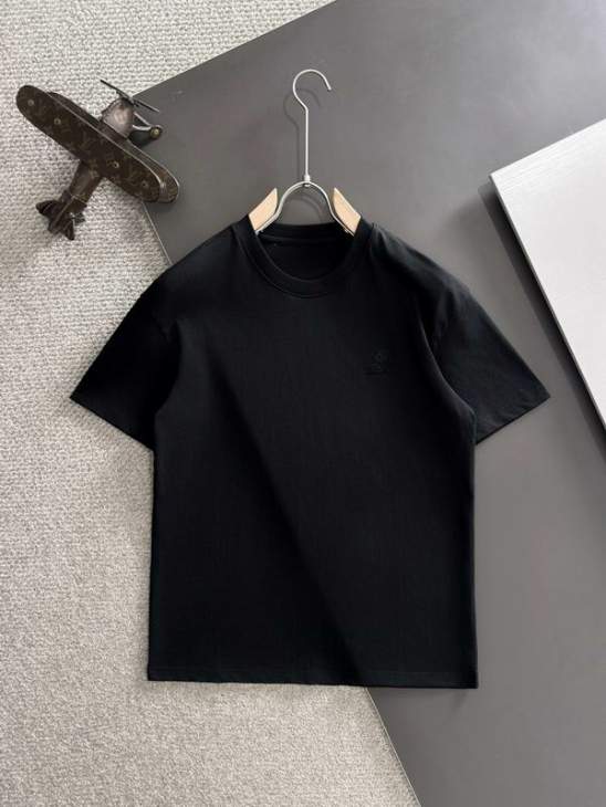 Picture of Loro Piana T Shirts Short _SKULoroPianaS-2XLxetr058710